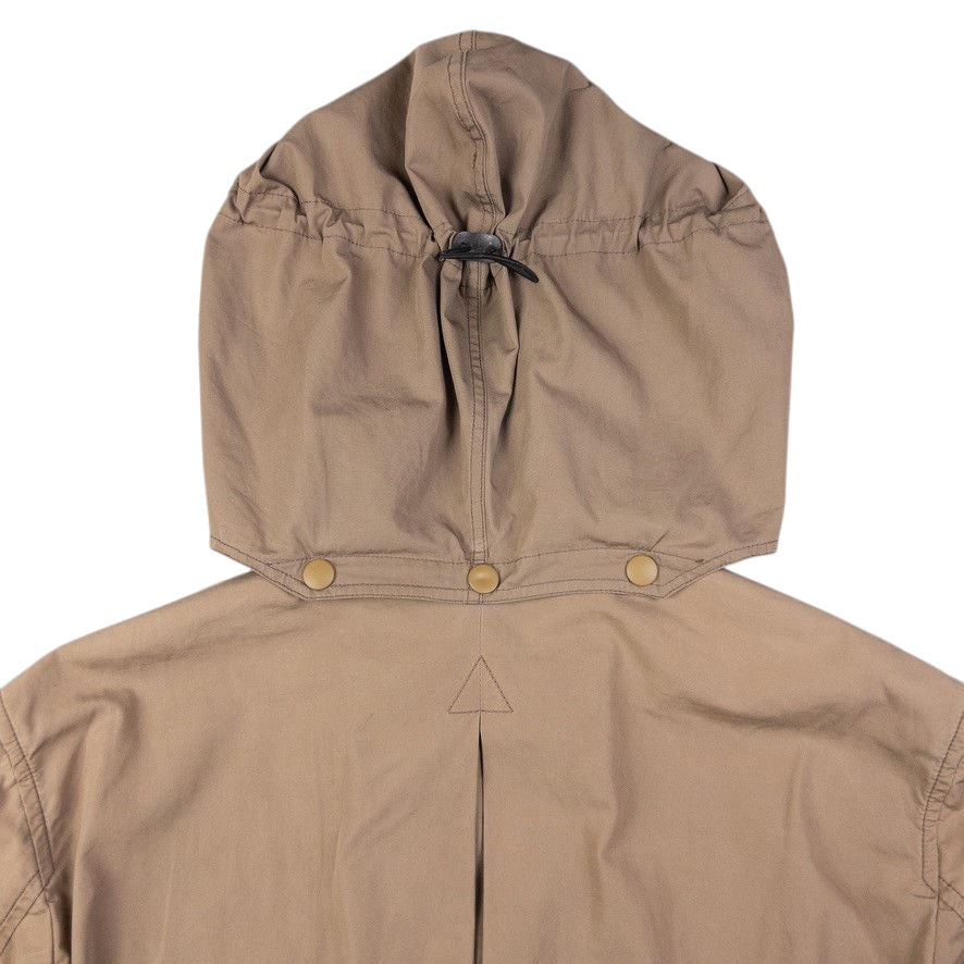 Vintage Miu Miu Belt Waist Jacket Size M