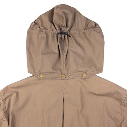 Vintage Miu Miu Belt Waist Jacket Size M