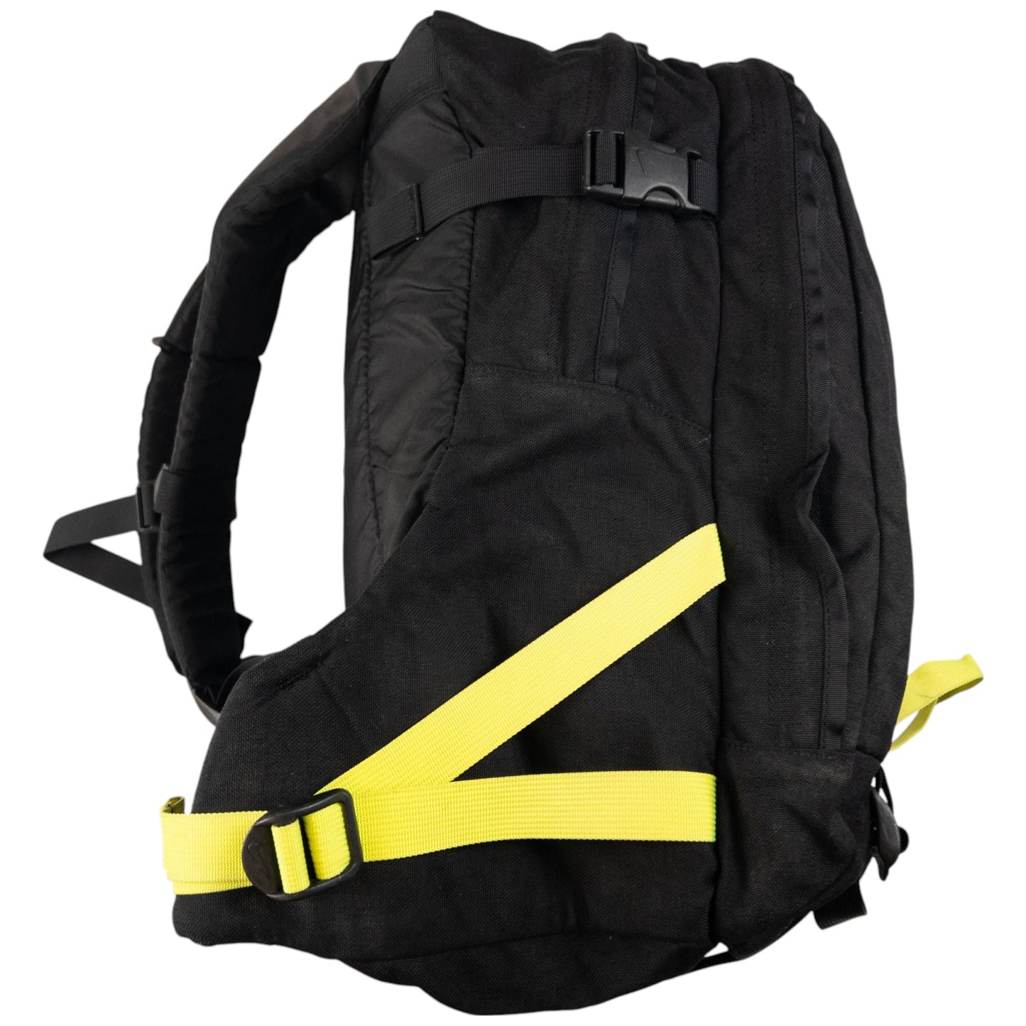 Vintage Nike ACG Karst 40 Backpack