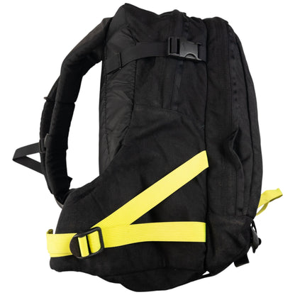 Vintage Nike ACG Karst 40 Backpack