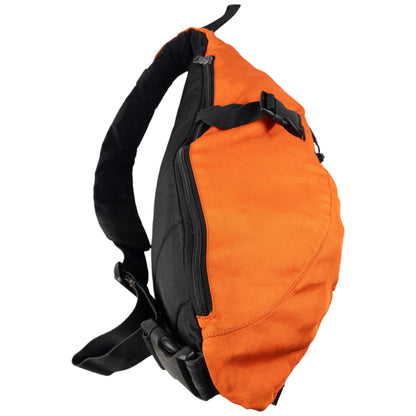 Vintage GAP Sling Bag