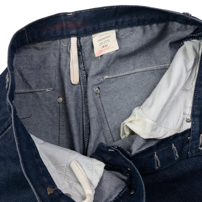 Vintage Levi's Engineered Garments Denim Jeans Size W30