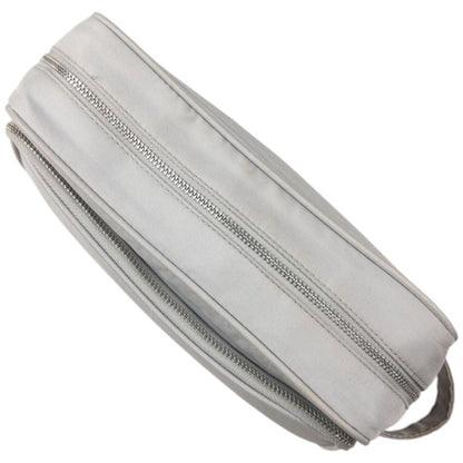 Vintage Prada Sport Luna Rossa Wash Bag