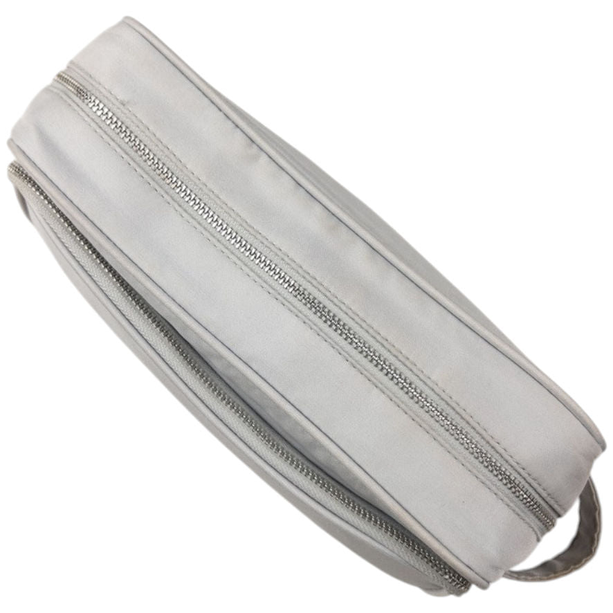 Vintage Prada Sport Luna Rossa Wash Bag