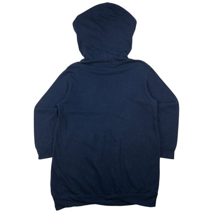 Vintage Mercibeaucoup By Issey Miyake Hoodie Size M