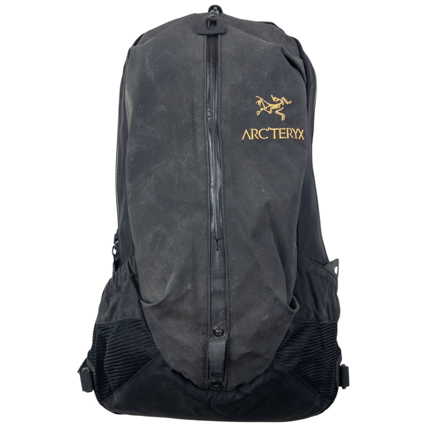 Vintage Arcteryx Arro Backpack