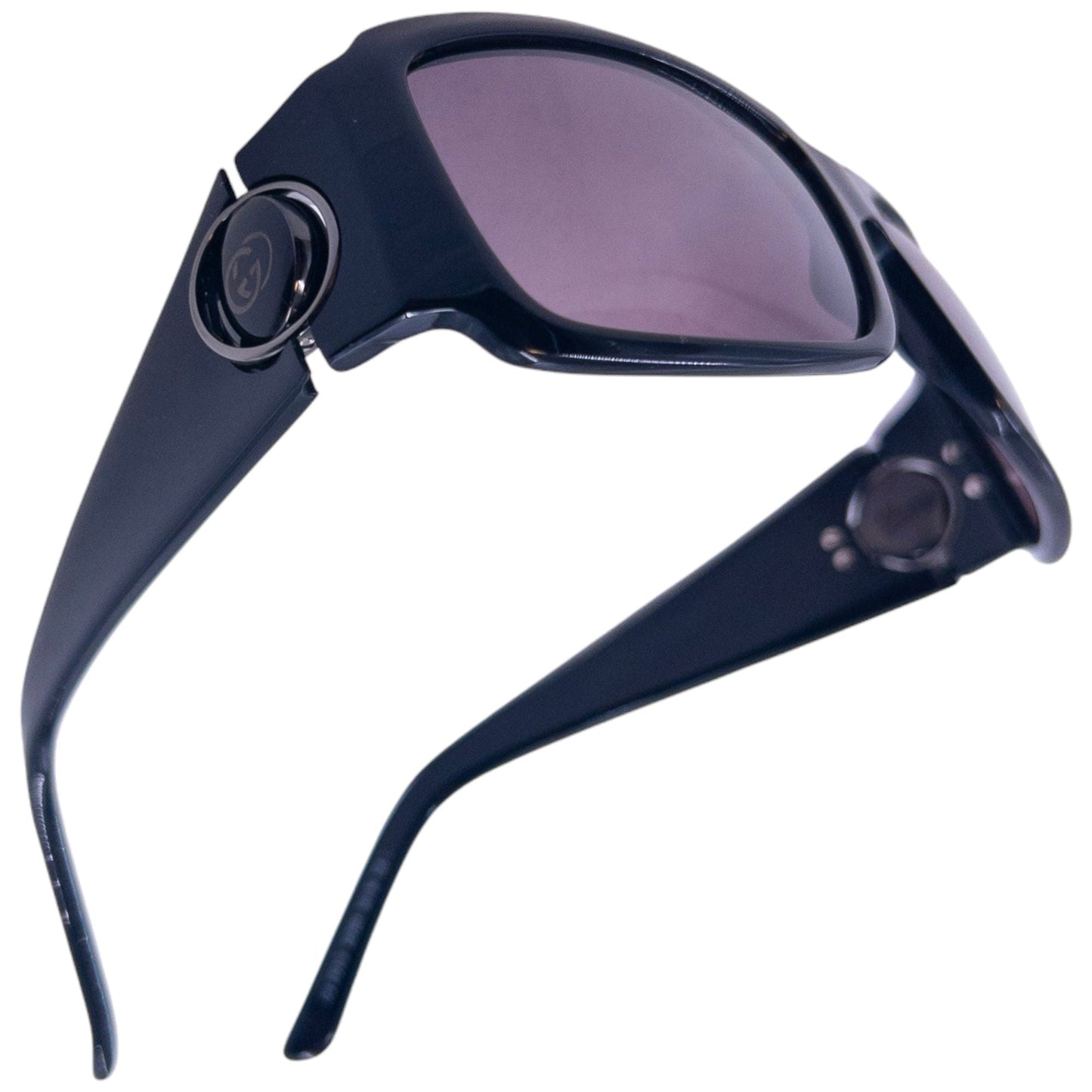 Vintage Gucci Sunglasses