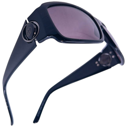 Vintage Gucci Sunglasses