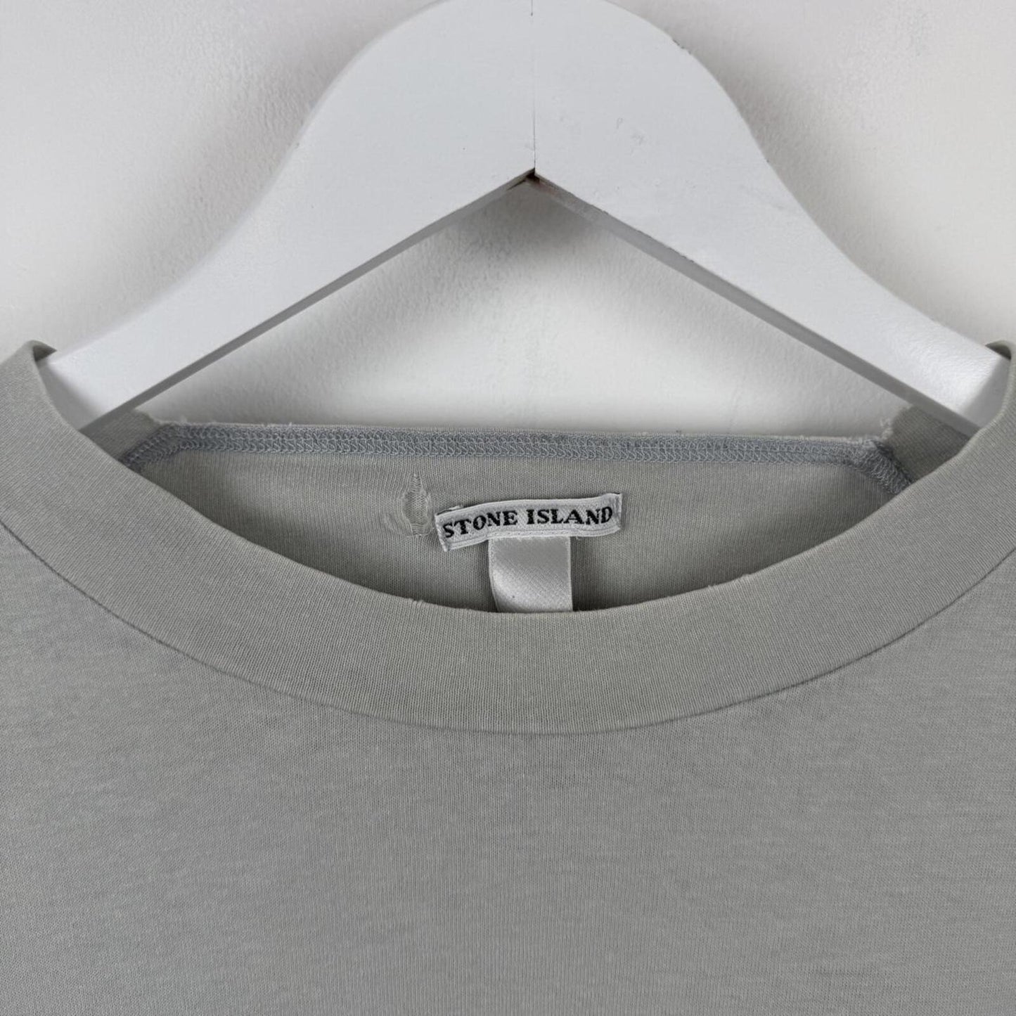 https://cdn.shopify.com/s/files/1/0095/5088/9023/files/ba5f8001-88e4-4a96-a0d0-f90d364e88dd.jpg?v=1781536358