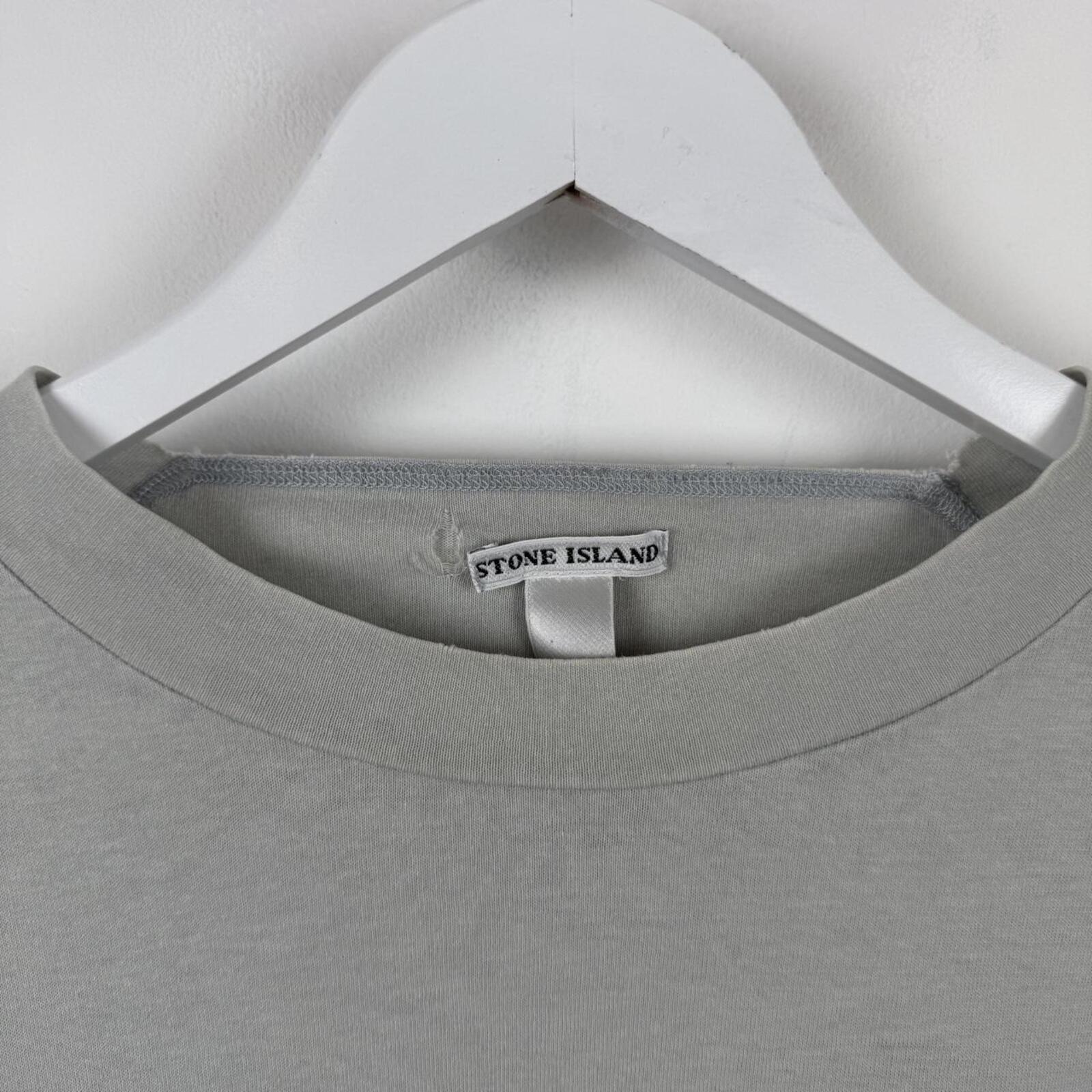 https://cdn.shopify.com/s/files/1/0095/5088/9023/files/ba5f8001-88e4-4a96-a0d0-f90d364e88dd.jpg?v=1781536358