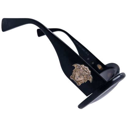 Vintage Versace Sunglasses