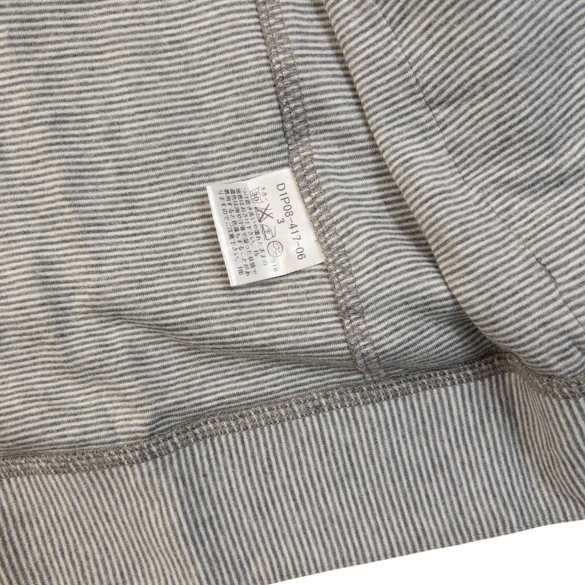 Vintage 2000s Burberry Black Label Button Up Jacket Size XS | XS, Multicoloured