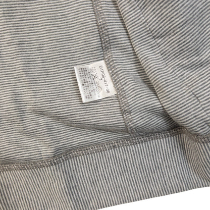 Vintage 2000s Burberry Black Label Button Up Jacket Size XS | XS, Multicoloured