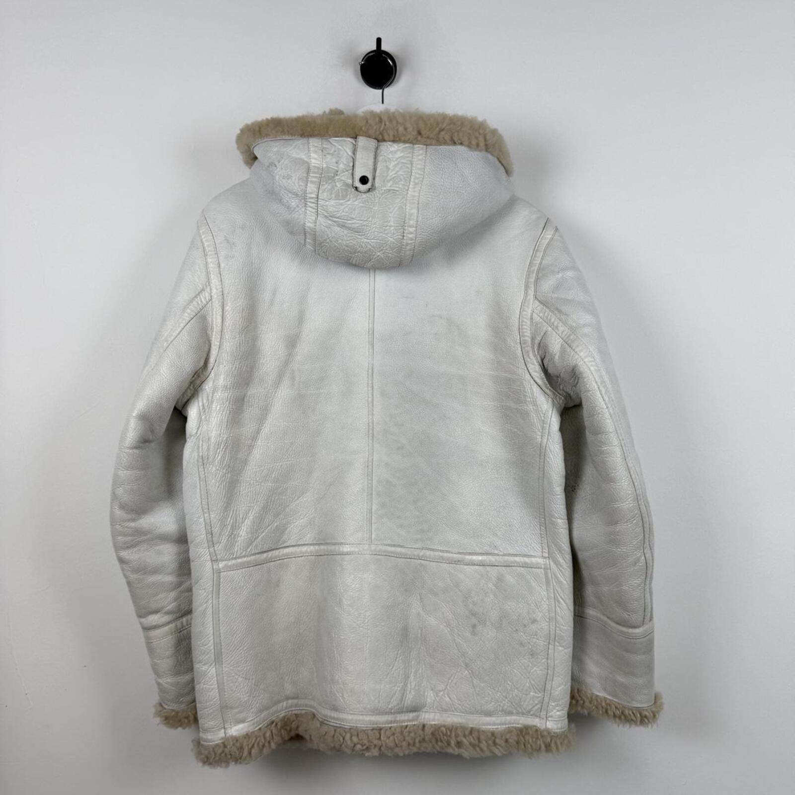 https://cdn.shopify.com/s/files/1/0095/5088/9023/files/ba8d85cf-1e64-4002-b686-a94b66293554.jpg?v=1781536787