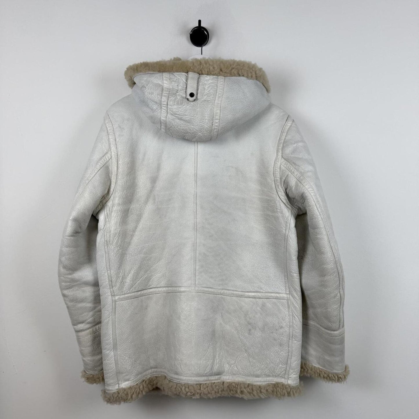 https://cdn.shopify.com/s/files/1/0095/5088/9023/files/ba8d85cf-1e64-4002-b686-a94b66293554_9c9c98f6-3a47-4767-a191-ede17deac6ea.jpg?v=1781701437