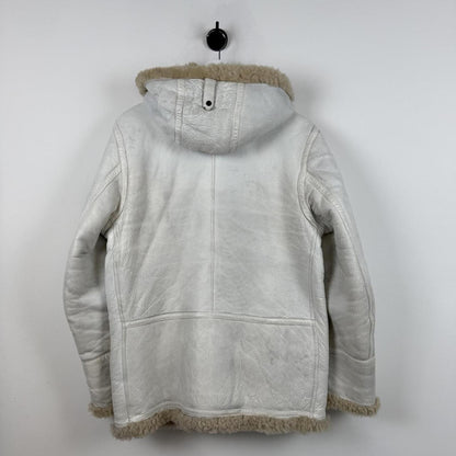 https://cdn.shopify.com/s/files/1/0095/5088/9023/files/ba8d85cf-1e64-4002-b686-a94b66293554_9c9c98f6-3a47-4767-a191-ede17deac6ea.jpg?v=1781701437