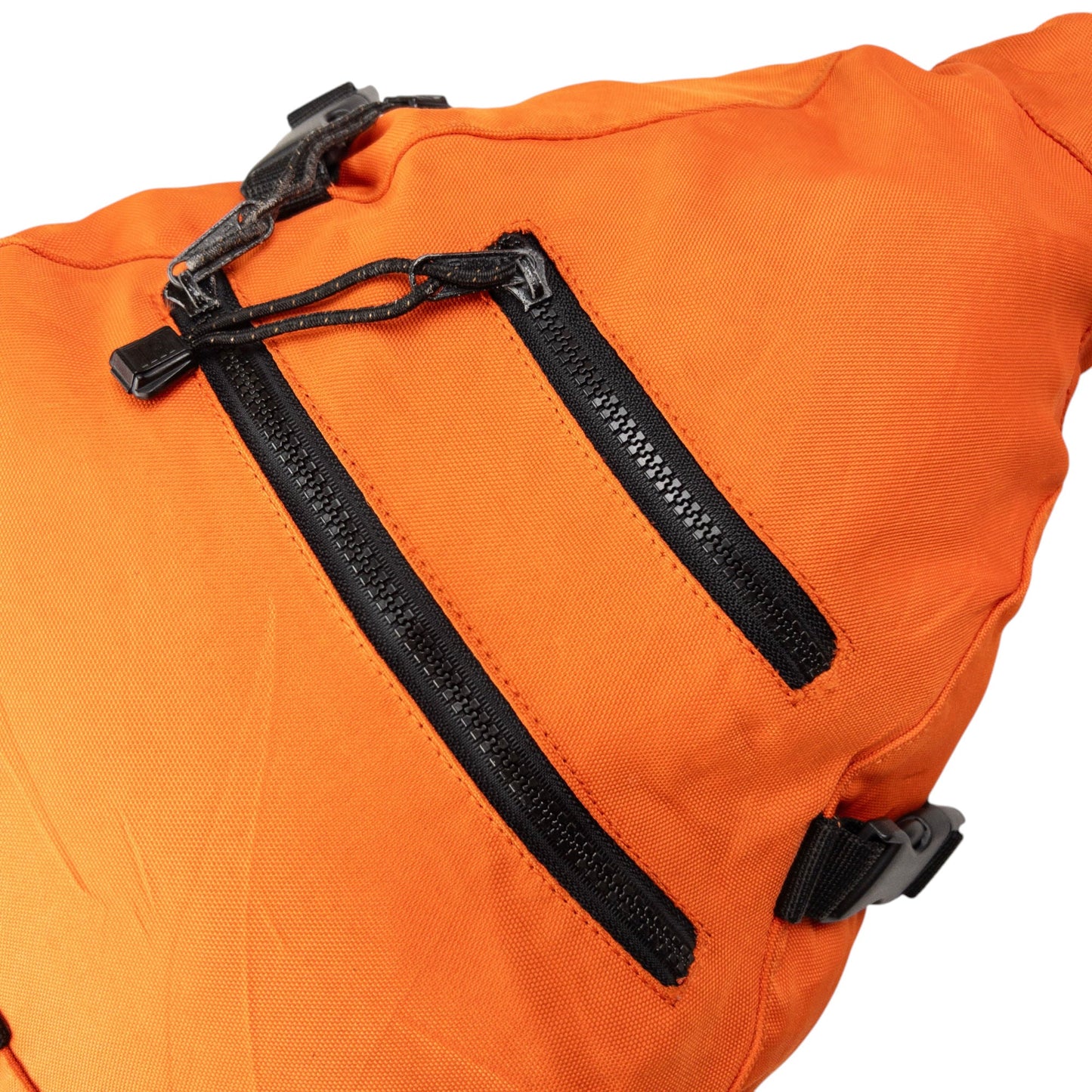 Vintage GAP Sling Bag