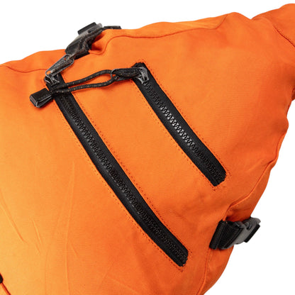 Vintage GAP Sling Bag