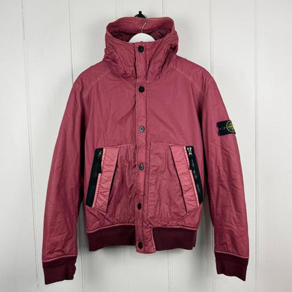 https://cdn.shopify.com/s/files/1/0095/5088/9023/files/baa0c38c-6a8b-471f-93bd-ae582e14d428.jpg?v=1779377872