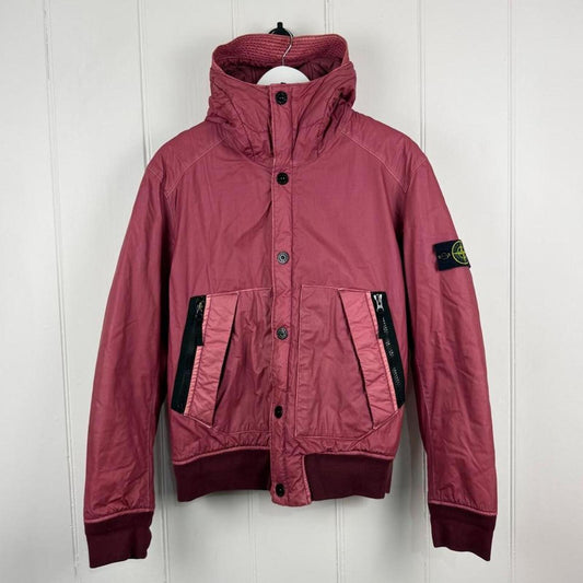 https://cdn.shopify.com/s/files/1/0095/5088/9023/files/baa0c38c-6a8b-471f-93bd-ae582e14d428.jpg?v=1779377872