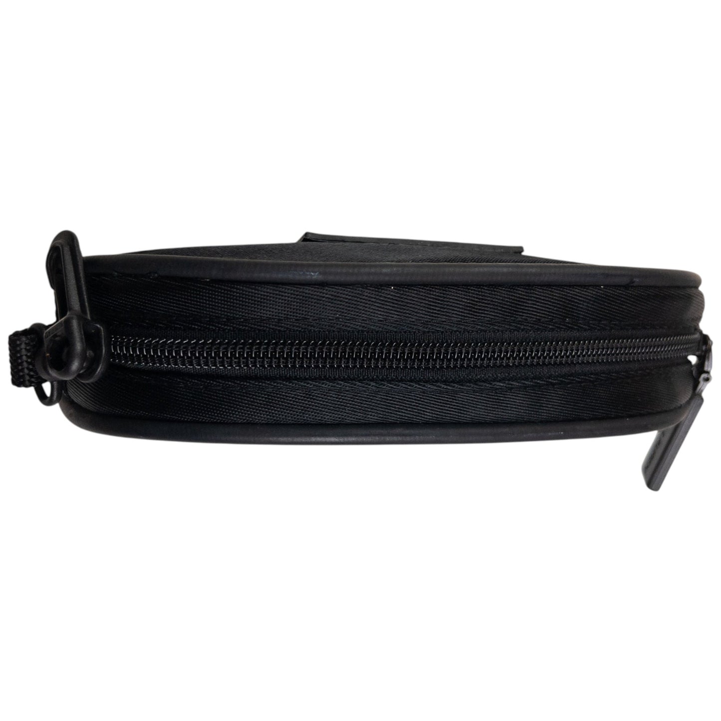 Vintage Polo Sport Sunglasses Case