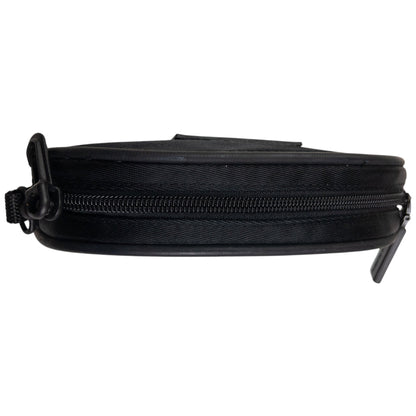 Vintage Polo Sport Sunglasses Case