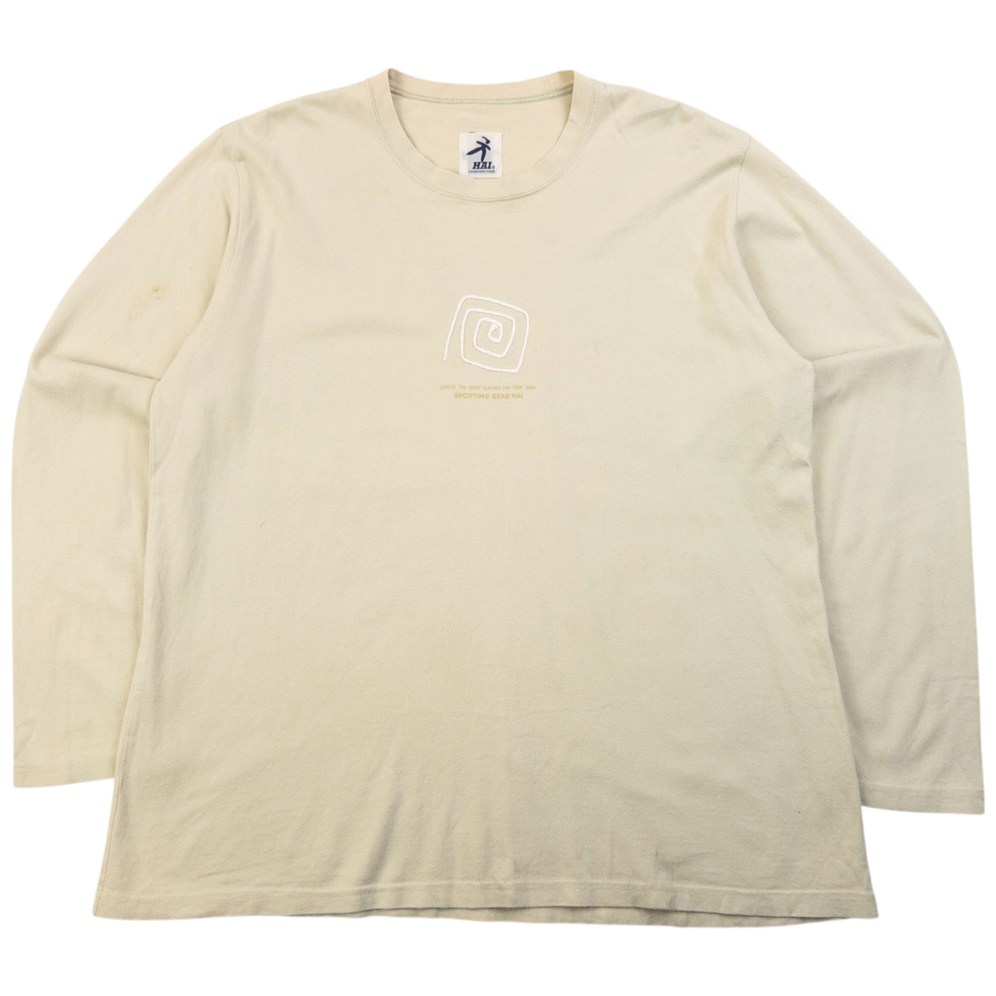 Hai Sporting Gear – Known Source