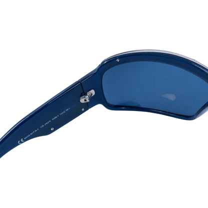 Vintage YSL Yves Saint Laurent Sunglasses