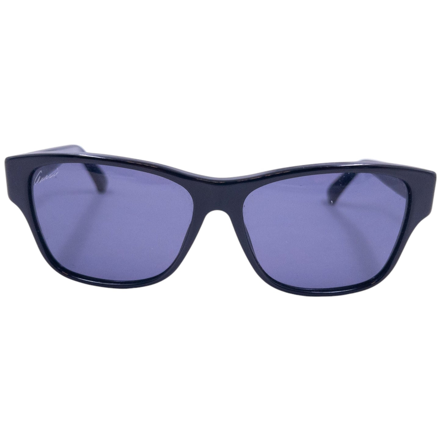 Vintage Gucci Sunglasses