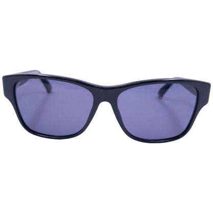 Vintage Gucci Sunglasses