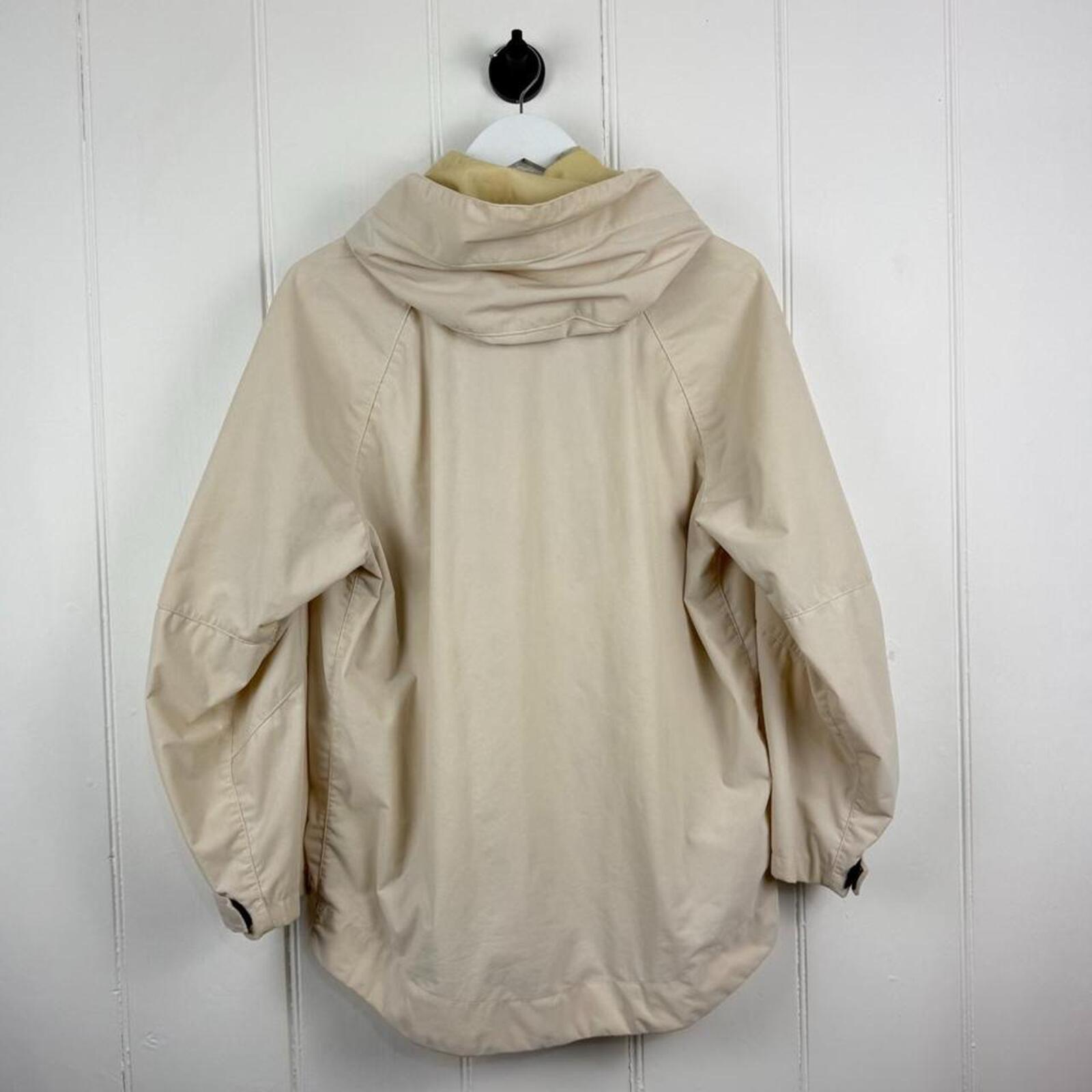 https://cdn.shopify.com/s/files/1/0095/5088/9023/files/bb054cd0-156c-47c9-ad06-1bb52506cdd0.jpg?v=1779378153