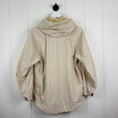 https://cdn.shopify.com/s/files/1/0095/5088/9023/files/bb054cd0-156c-47c9-ad06-1bb52506cdd0.jpg?v=1779378153