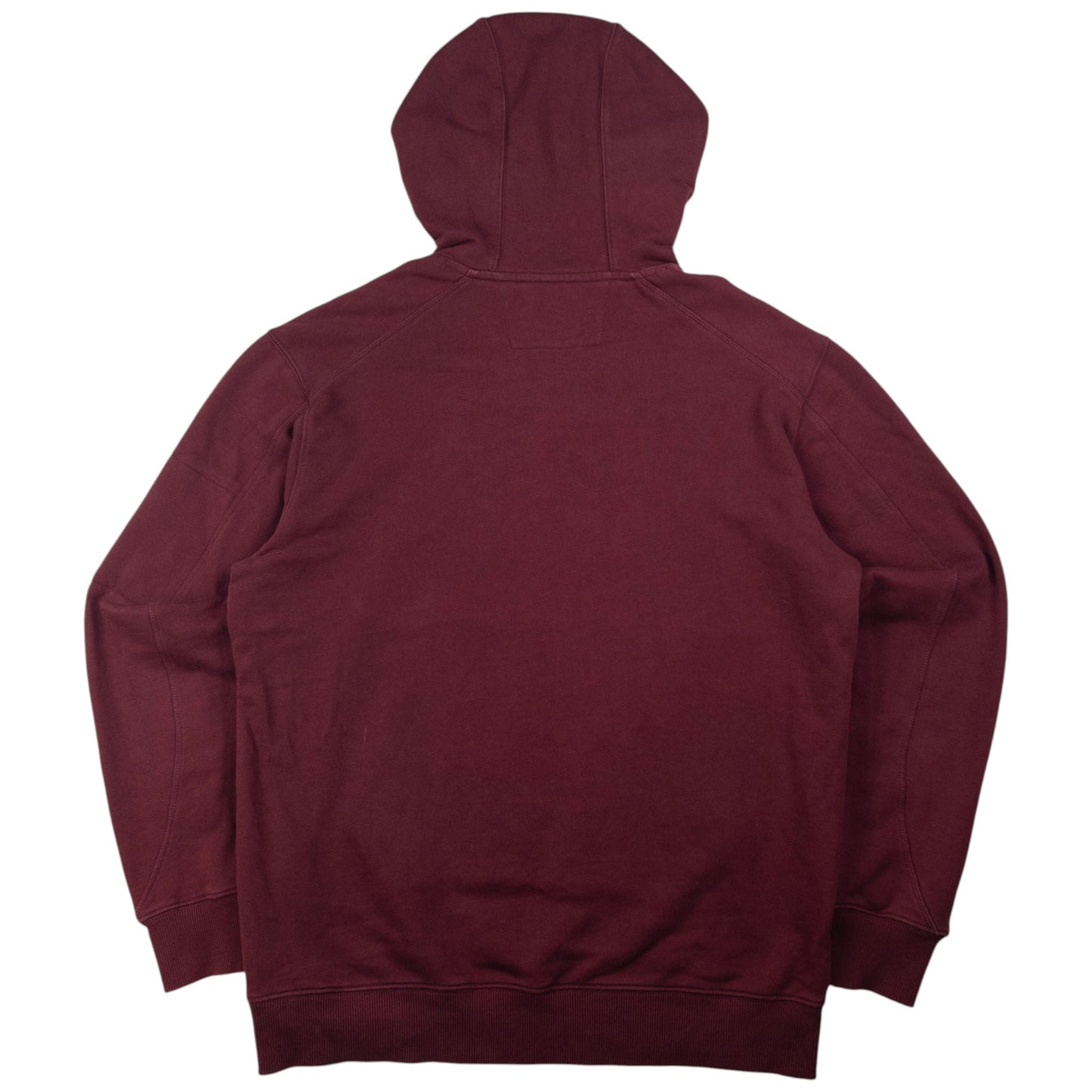 Vintage CP Company Hoodie Size M