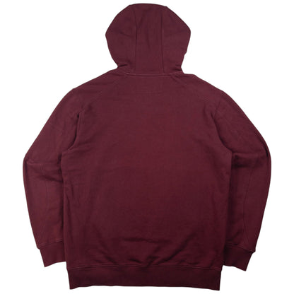 Vintage CP Company Hoodie Size M