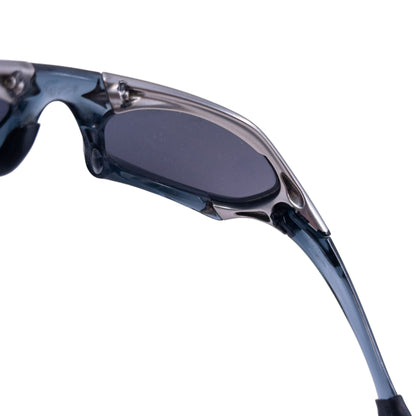 Vintage Oakley Sunglasses