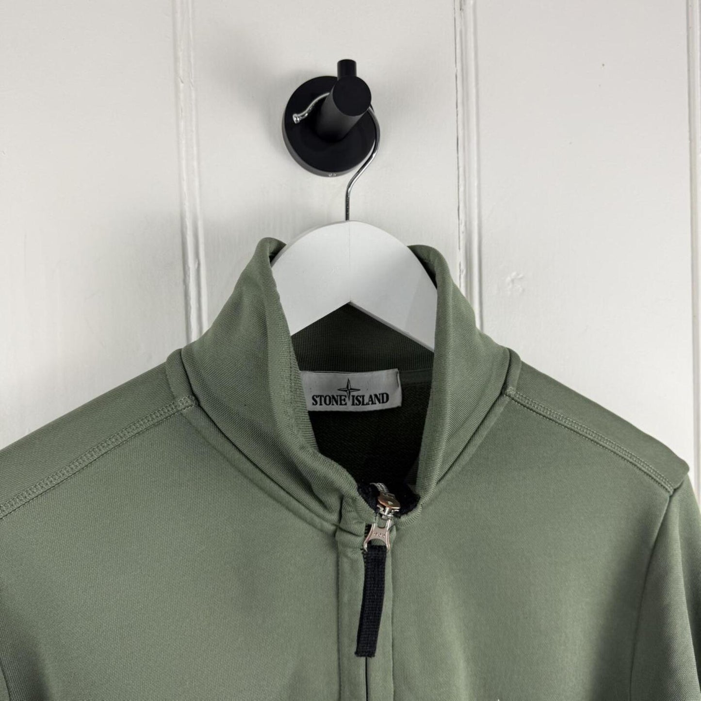 https://cdn.shopify.com/s/files/1/0095/5088/9023/files/bb7bd6cf-8638-4fcb-a7b7-9c32c692a70b.jpg?v=1778680421