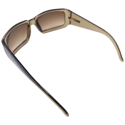 Vintage Gucci Sunglasses