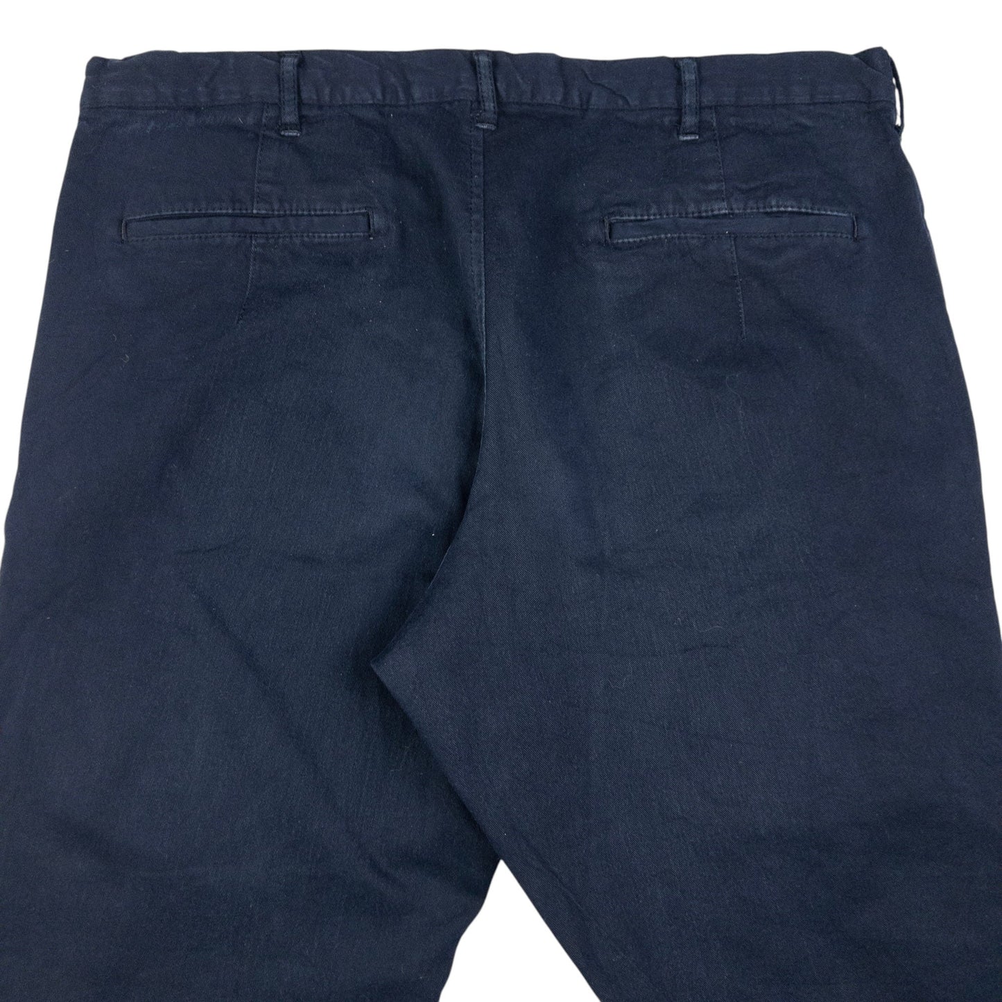 Vintage Comme Des Garçons HOMME Trousers Size W33