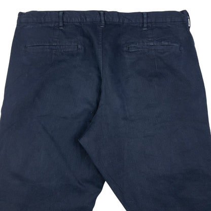 Vintage Comme Des Garçons HOMME Trousers Size W33