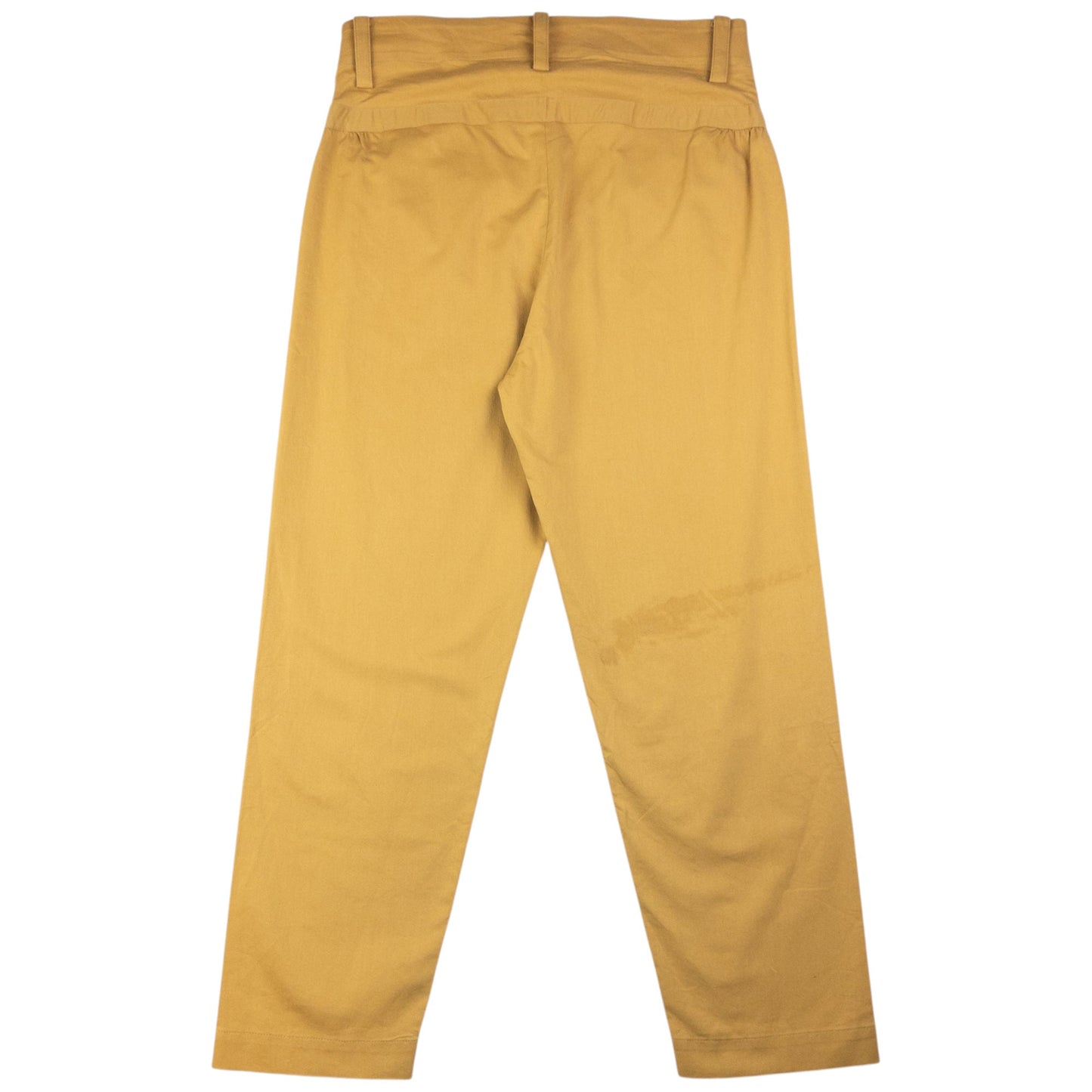 Vintage Issey Miyake MEN Lightweight Trousers Size W32