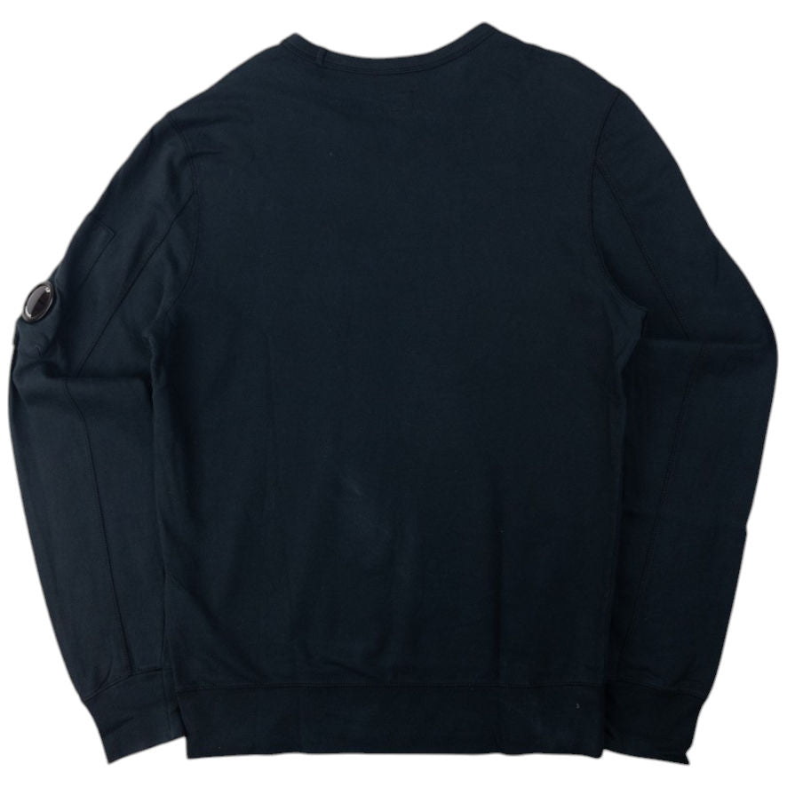 Vintage CP Company Sweatshirt Size M