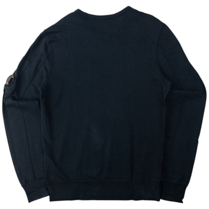 Vintage CP Company Sweatshirt Size M