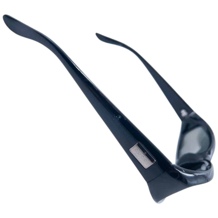 Vintage Gucci Sunglasses