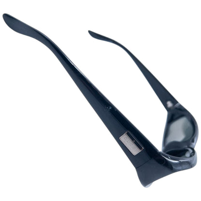 Vintage Gucci Sunglasses