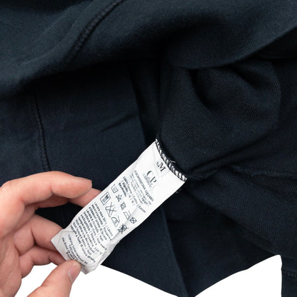 Vintage CP Company Sweatshirt Size M