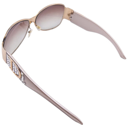 Vintage Dior Diamonte Jewel Sunglasses