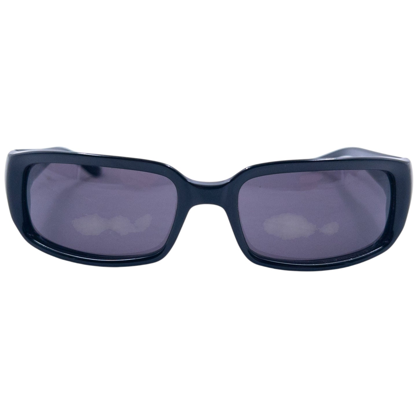 Vintage Gucci Sunglasses