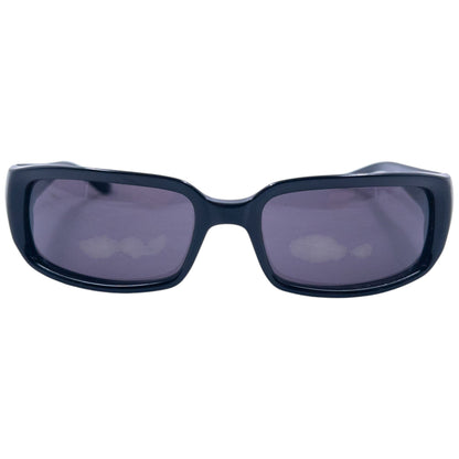 Vintage Gucci Sunglasses