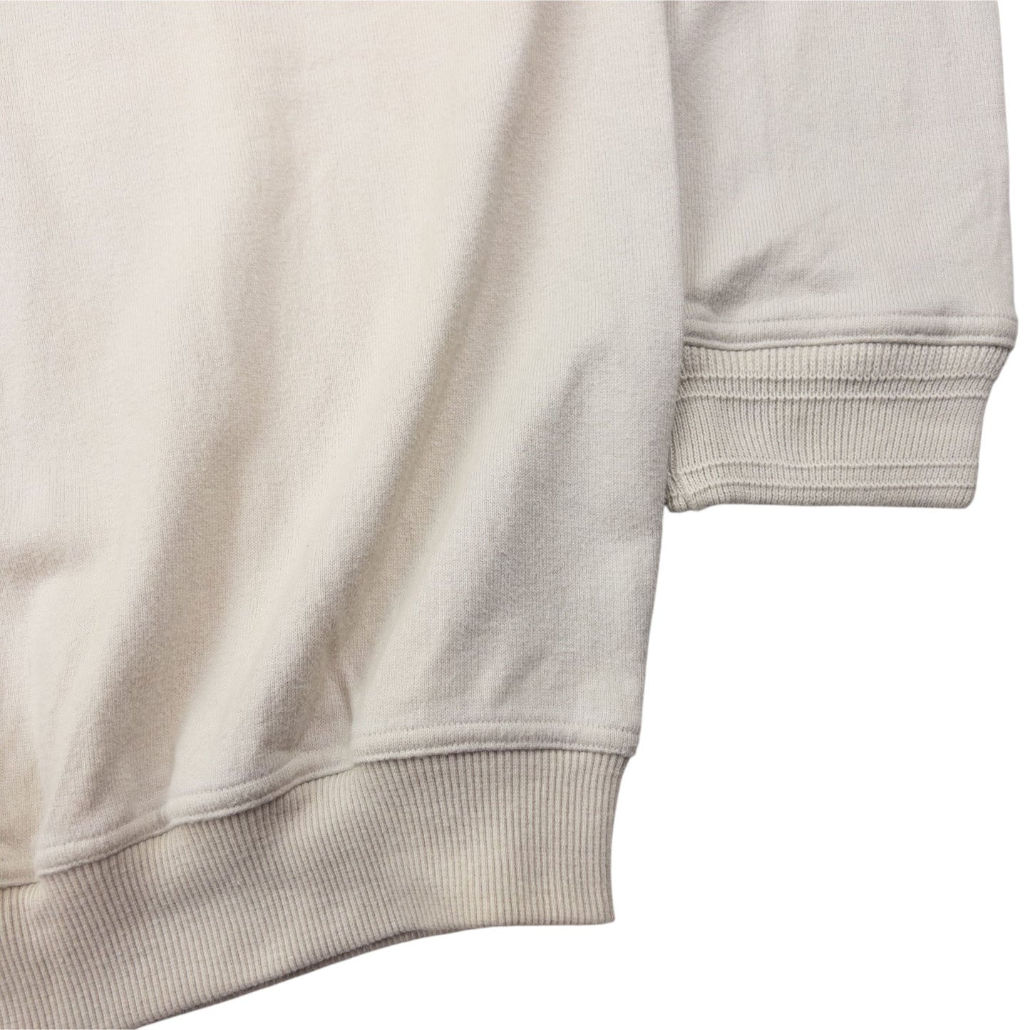 Vintage CP Company Jumper Size XS