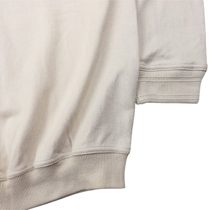 Vintage CP Company Jumper Size XS